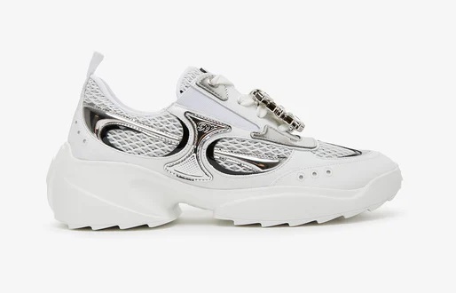 Roger Vivier RVW75640890U9D0XPG